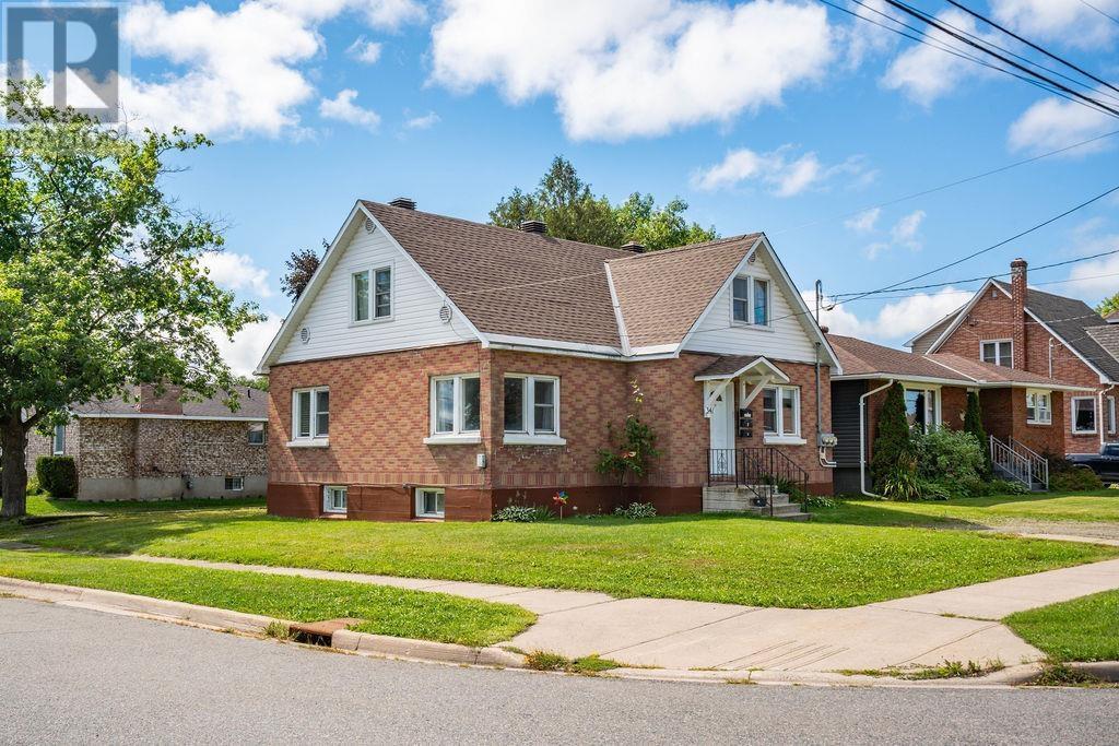 341 Devon Rd, Sault Ste. Marie, ON