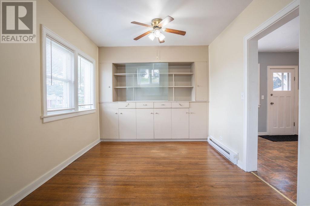 341 Devon Rd, Sault Ste. Marie, ON