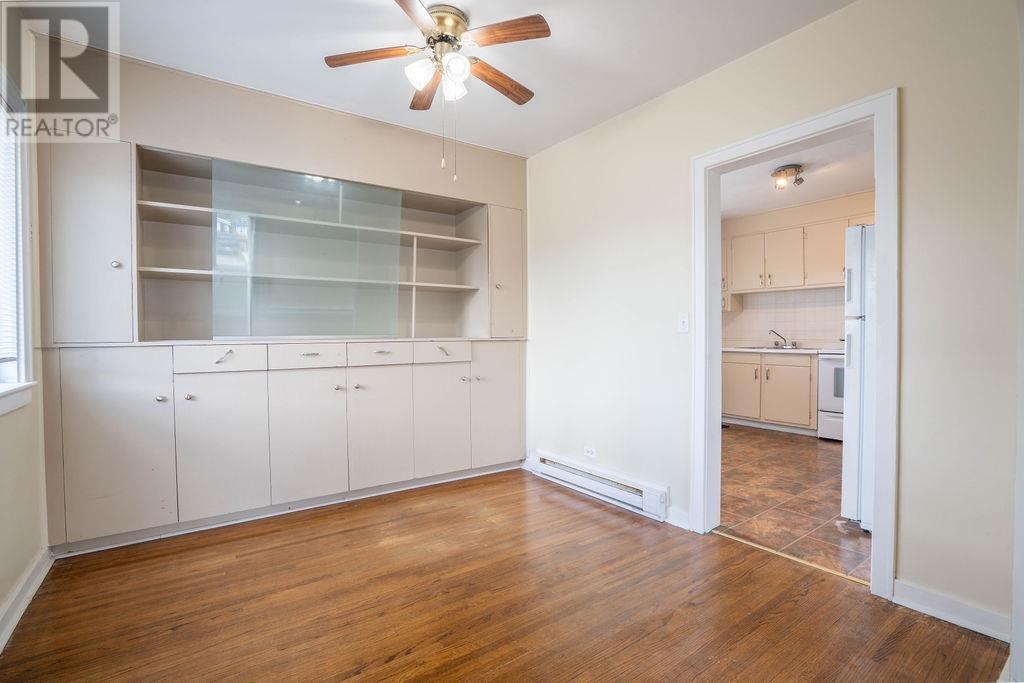 341 Devon Rd, Sault Ste. Marie, ON