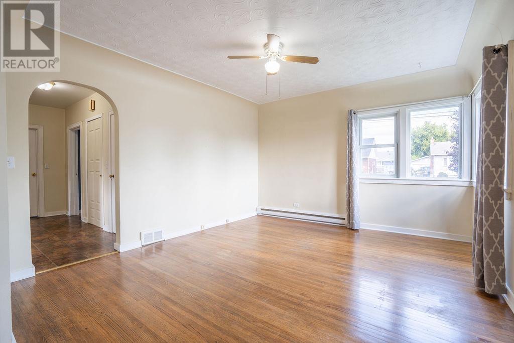 341 Devon Rd, Sault Ste. Marie, ON