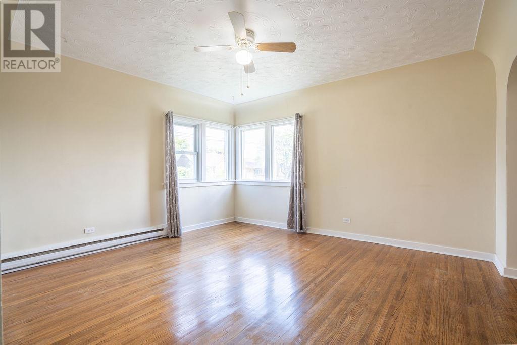 341 Devon Rd, Sault Ste. Marie, ON