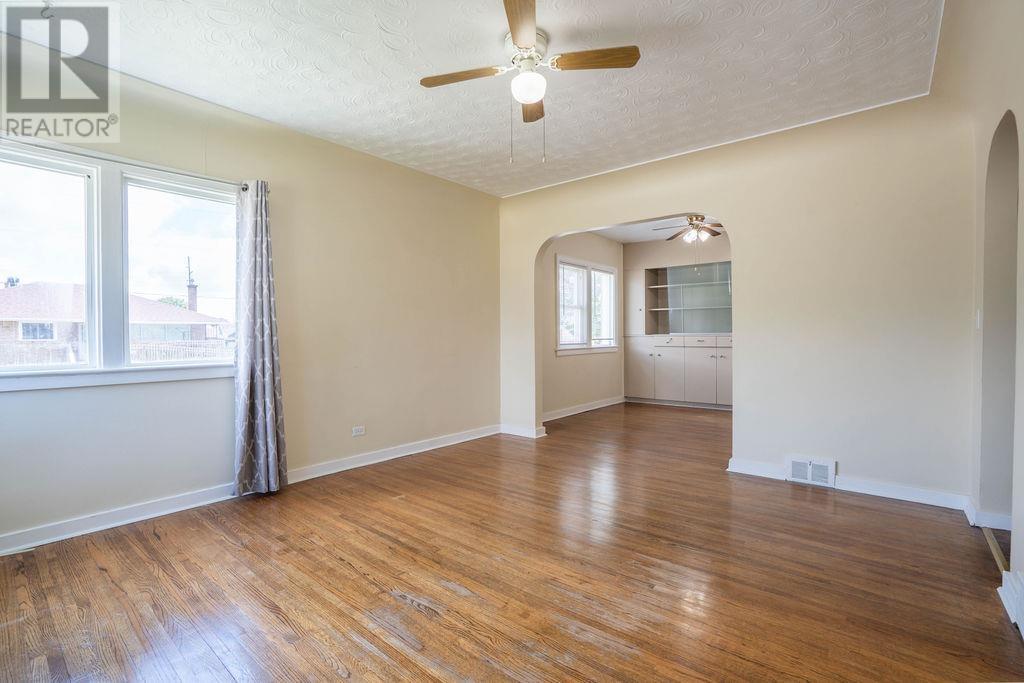 341 Devon Rd, Sault Ste. Marie, ON