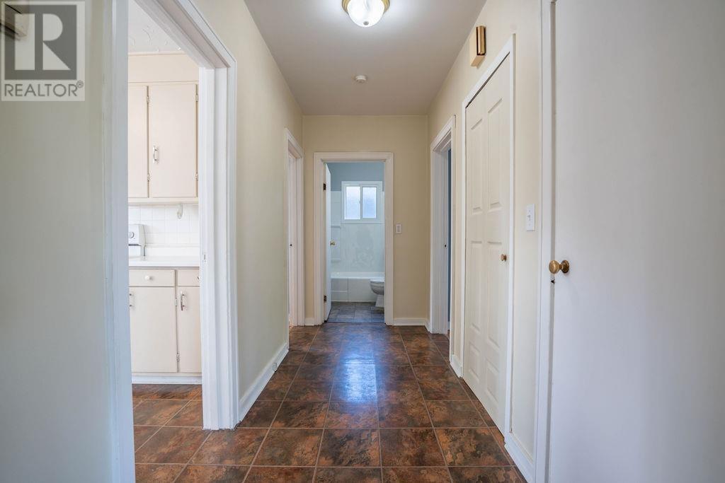 341 Devon Rd, Sault Ste. Marie, ON