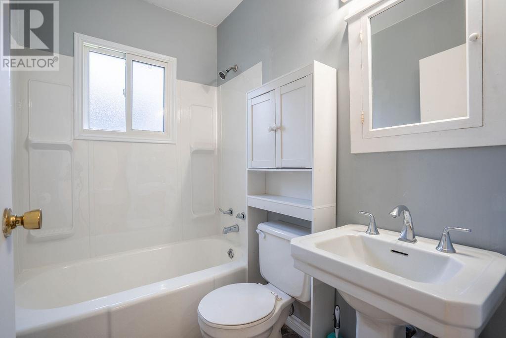 341 Devon Rd, Sault Ste. Marie, ON