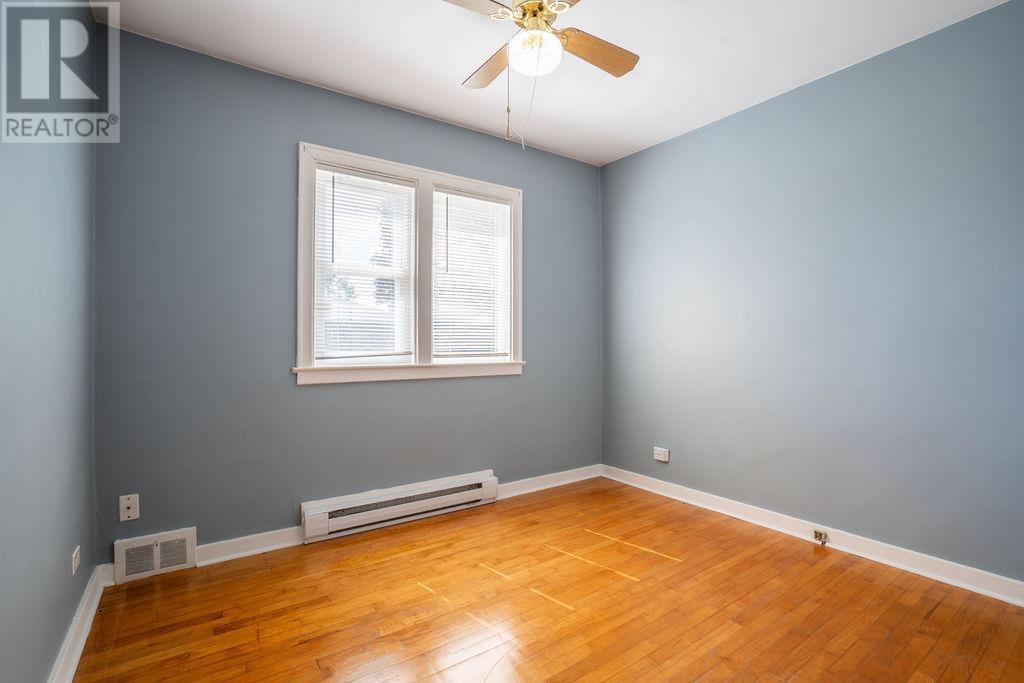 341 Devon Rd, Sault Ste. Marie, ON