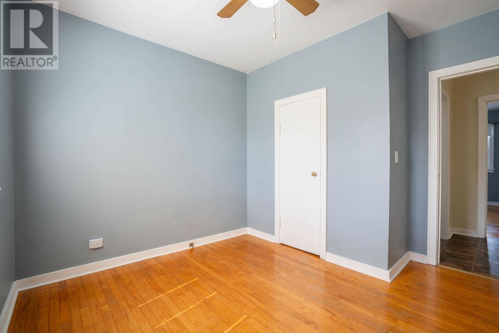 341 Devon Rd, Sault Ste. Marie, ON