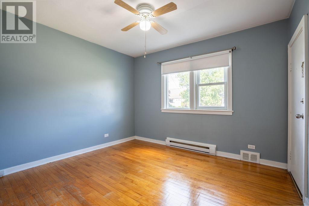 341 Devon Rd, Sault Ste. Marie, ON