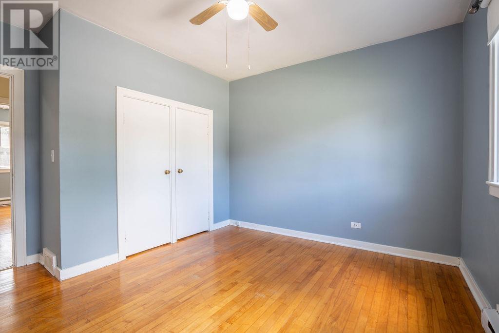 341 Devon Rd, Sault Ste. Marie, ON