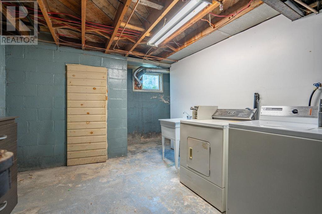 341 Devon Rd, Sault Ste. Marie, ON