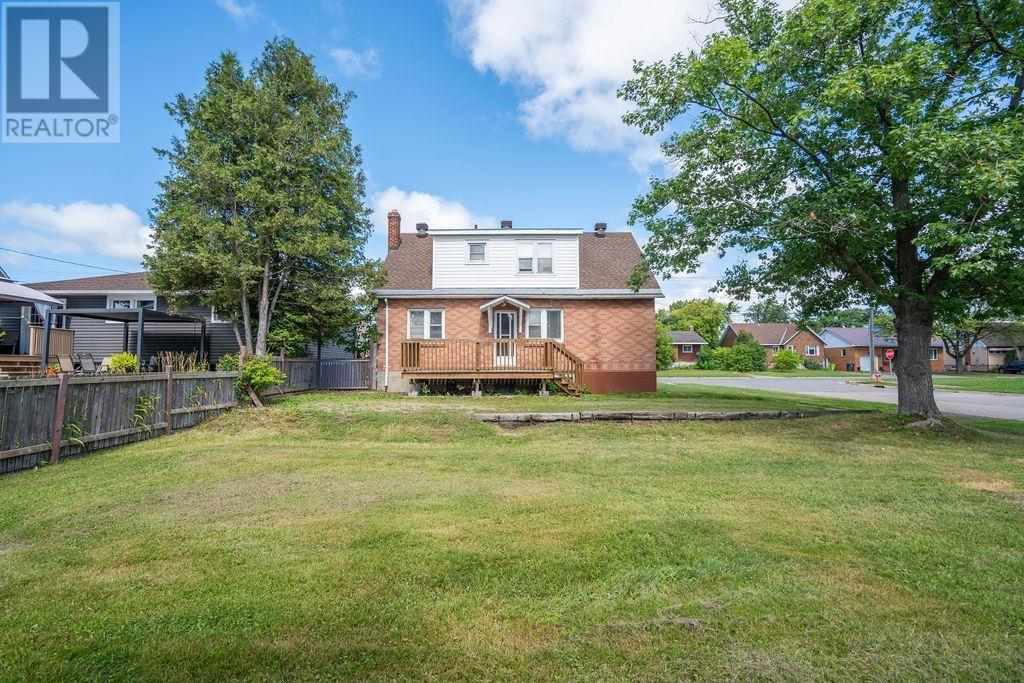 341 Devon Rd, Sault Ste. Marie, ON