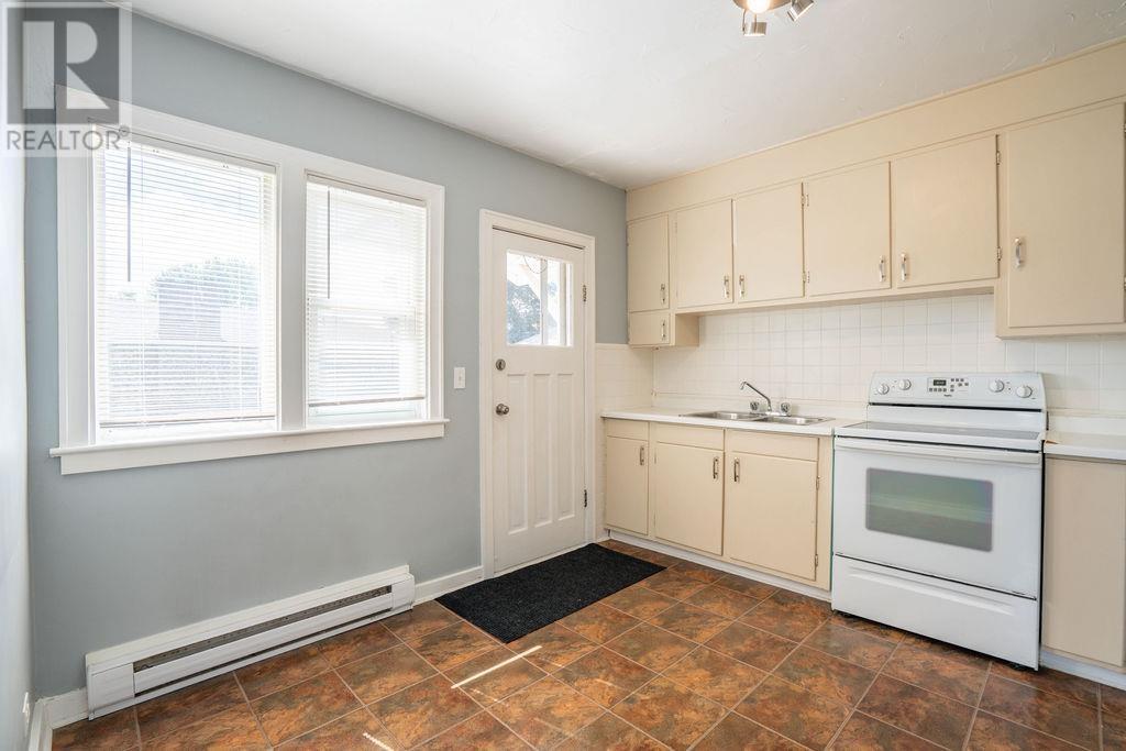 341 Devon Rd, Sault Ste. Marie, ON