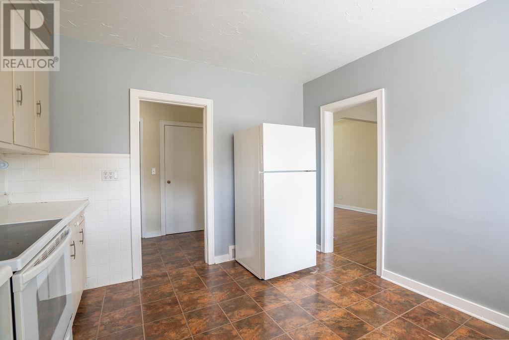 341 Devon Rd, Sault Ste. Marie, ON