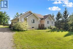 72 PATTERSON ROAD Kawartha Lakes (Fenelon Falls), ON K0M 1N0