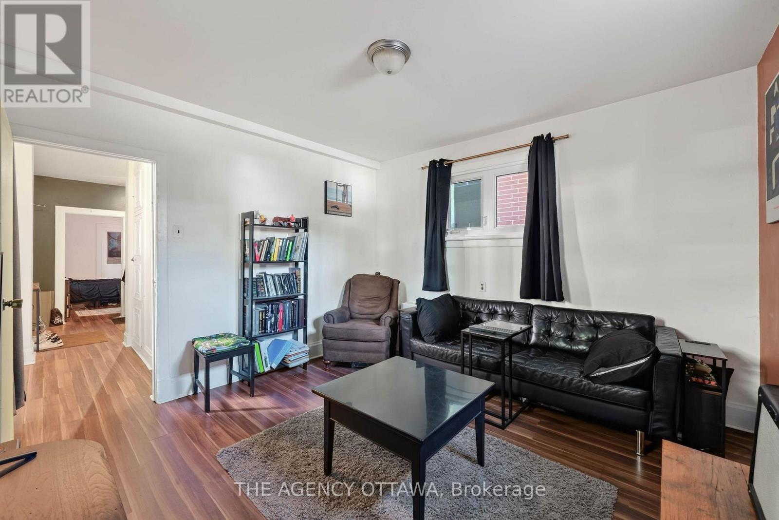 64 Bayswater Avenue, Ottawa, ON