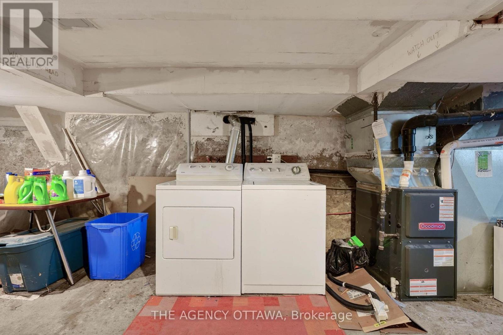 64 Bayswater Avenue, Ottawa, ON