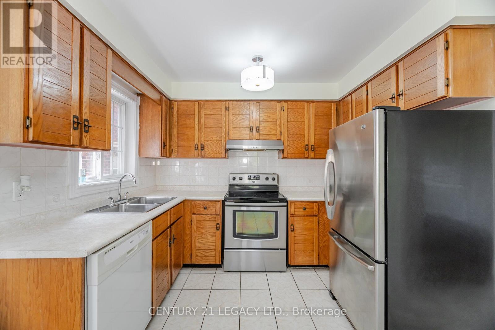 3182 Bracknell Crescent, Mississauga, ON