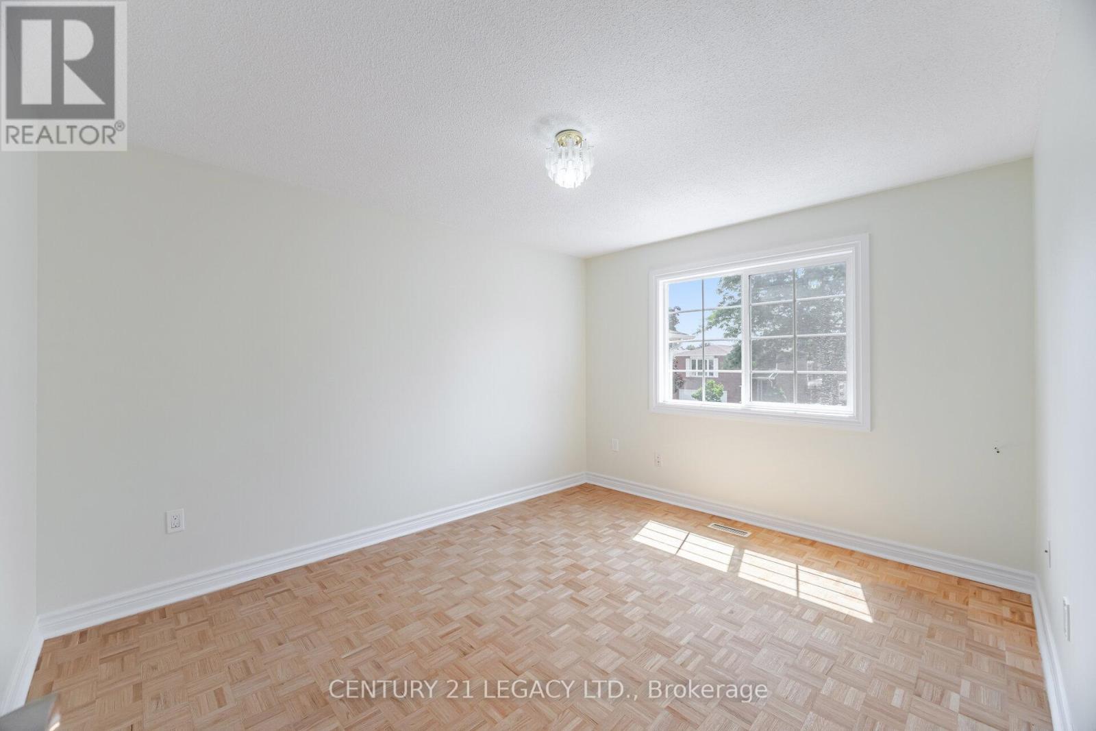 3182 Bracknell Crescent, Mississauga, ON