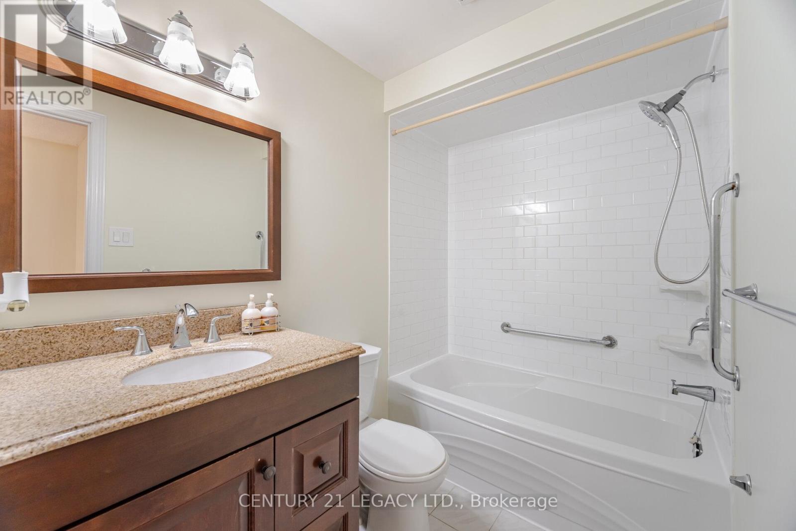 3182 Bracknell Crescent, Mississauga, ON
