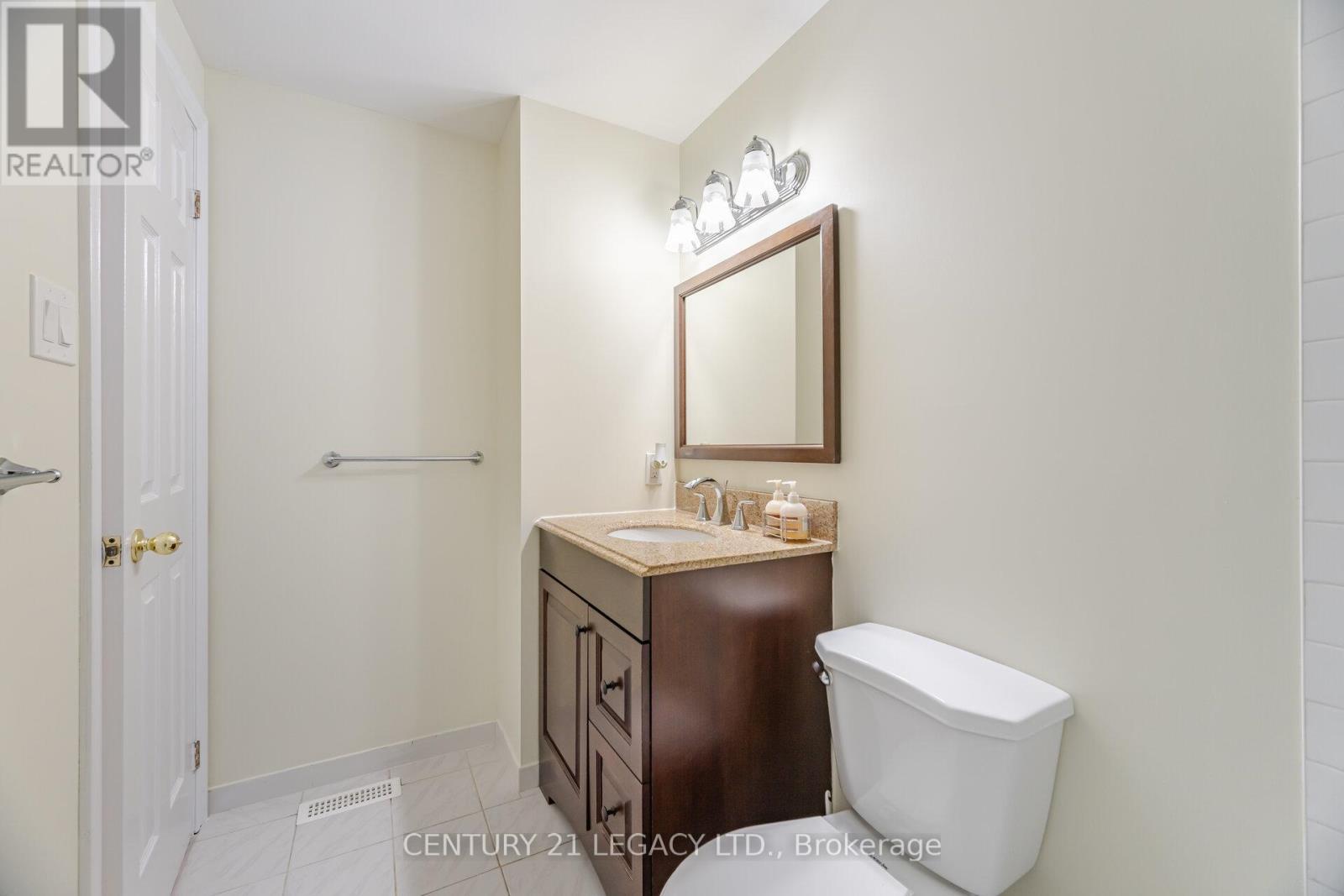 3182 Bracknell Crescent, Mississauga, ON