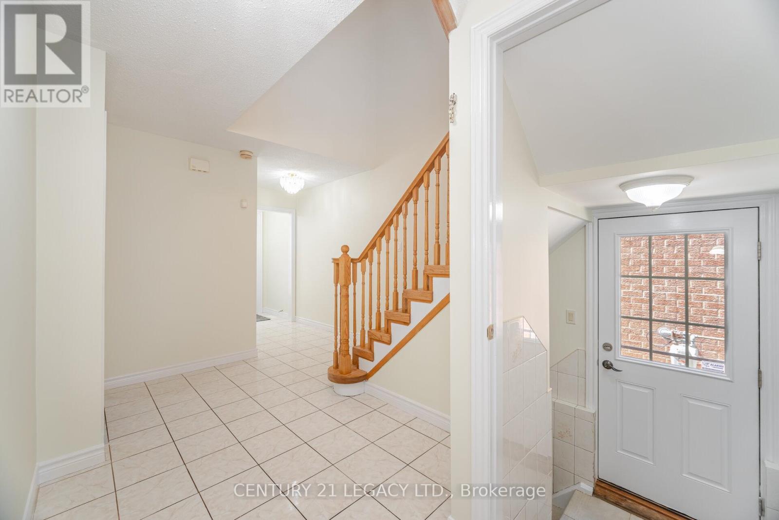 3182 Bracknell Crescent, Mississauga, ON