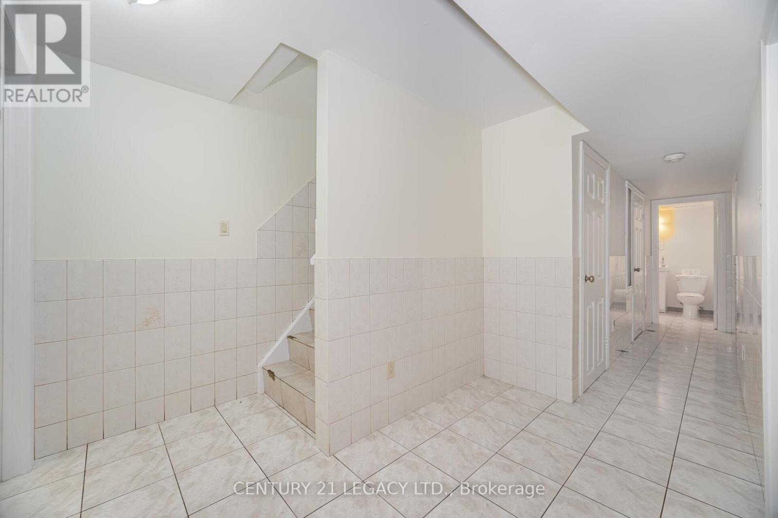 3182 Bracknell Crescent, Mississauga, ON