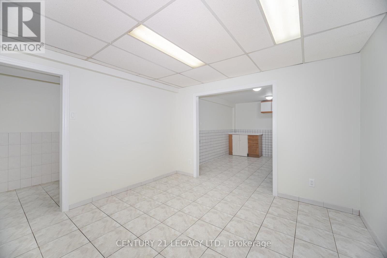 3182 Bracknell Crescent, Mississauga, ON