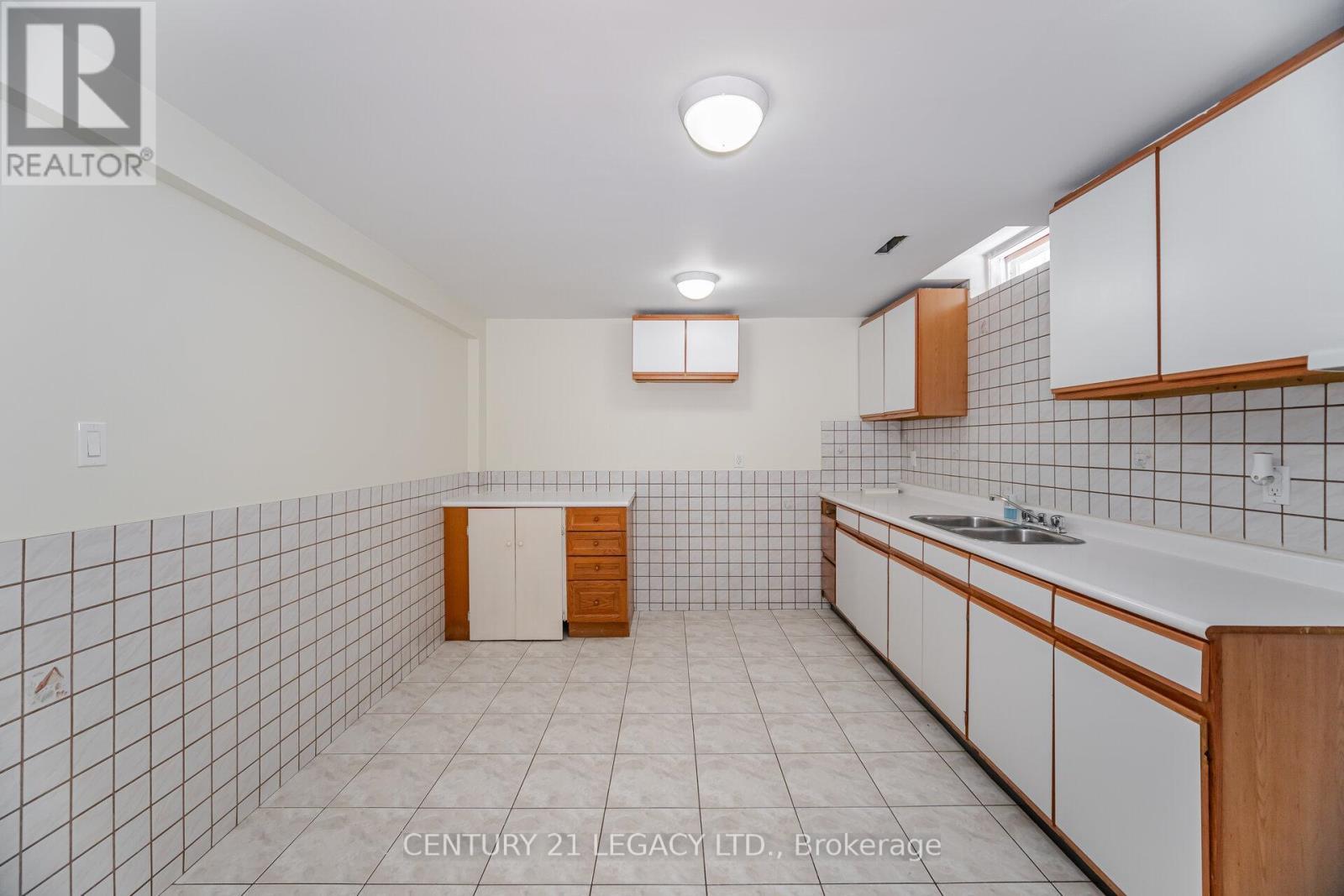 3182 Bracknell Crescent, Mississauga, ON