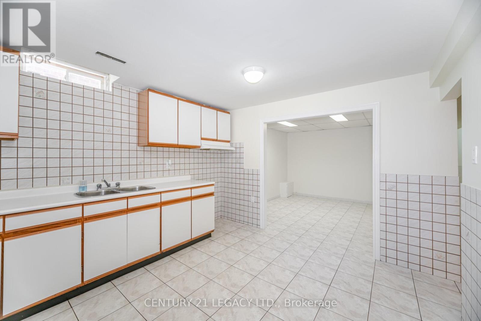 3182 Bracknell Crescent, Mississauga, ON