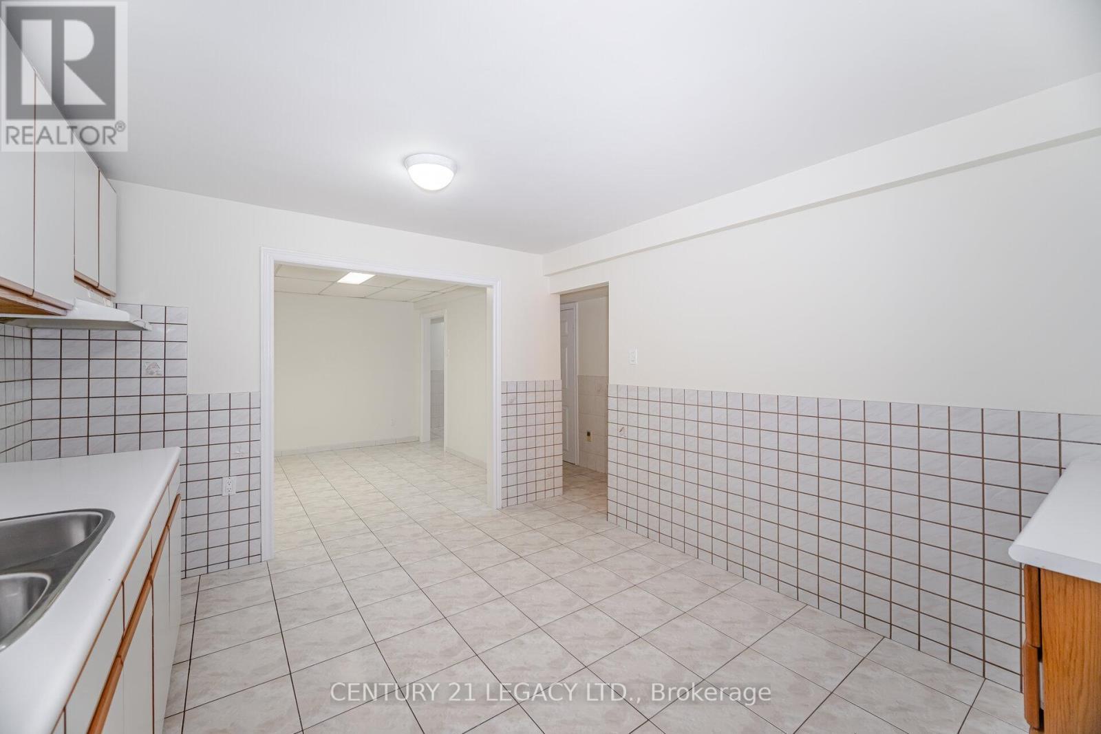 3182 Bracknell Crescent, Mississauga, ON