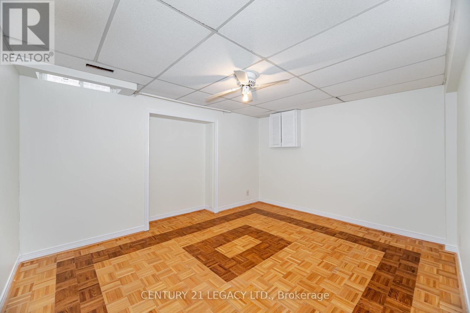 3182 Bracknell Crescent, Mississauga, ON