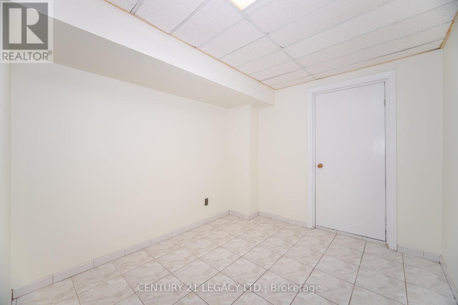 3182 Bracknell Crescent, Mississauga, ON
