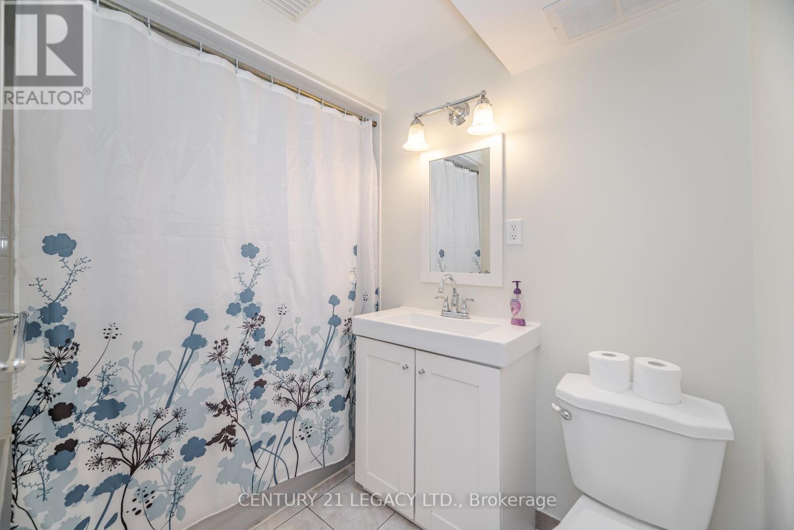 3182 Bracknell Crescent, Mississauga, ON