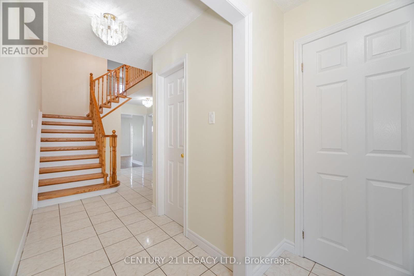 3182 Bracknell Crescent, Mississauga, ON