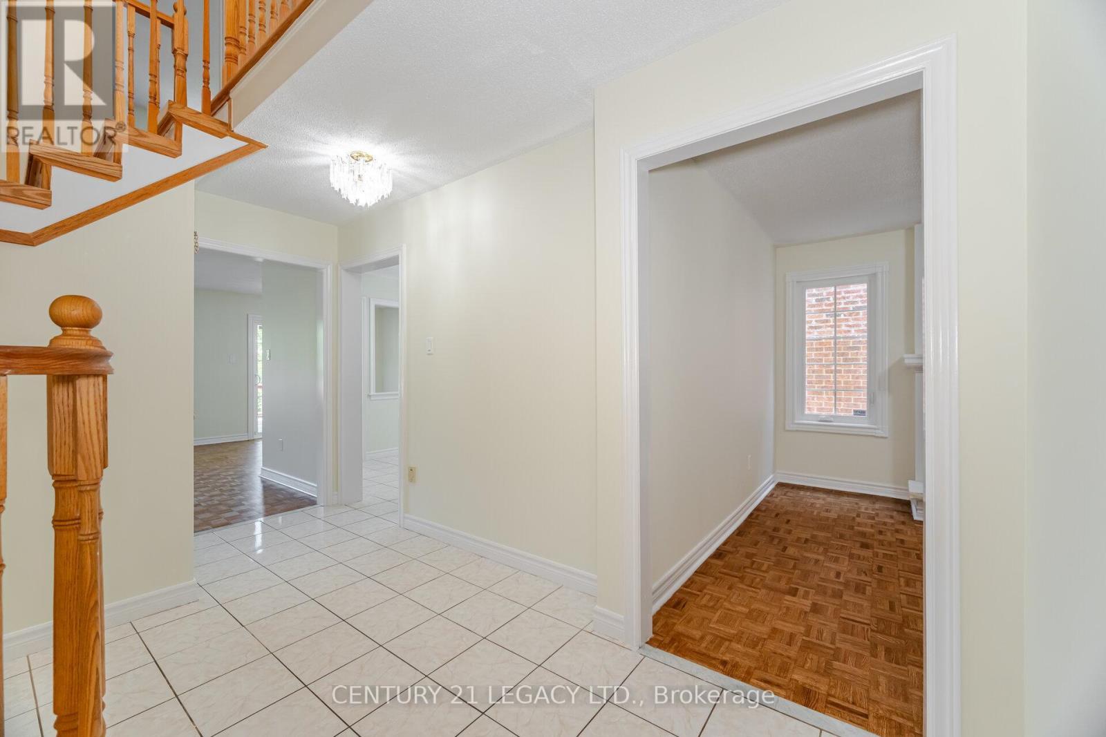 3182 Bracknell Crescent, Mississauga, ON