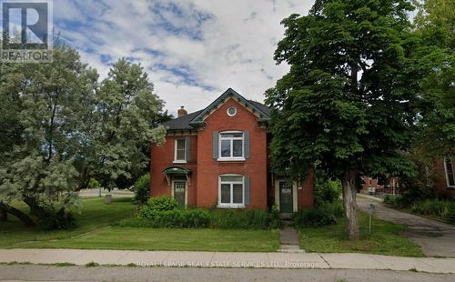 2527 DUNDAS STREET W  Oakville, ON L6M 4J4