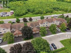 46 - 386 HIGHLAND ROAD W Hamilton, ON L8J 3P9