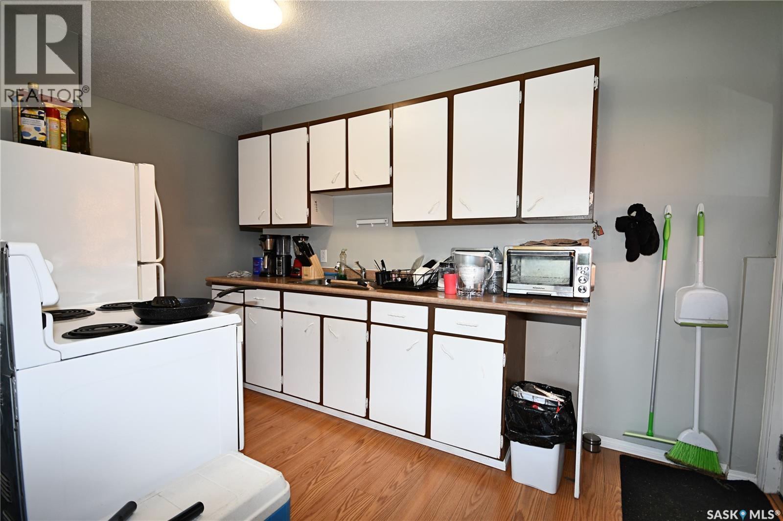 110 7Th Avenue S, Big River, SK