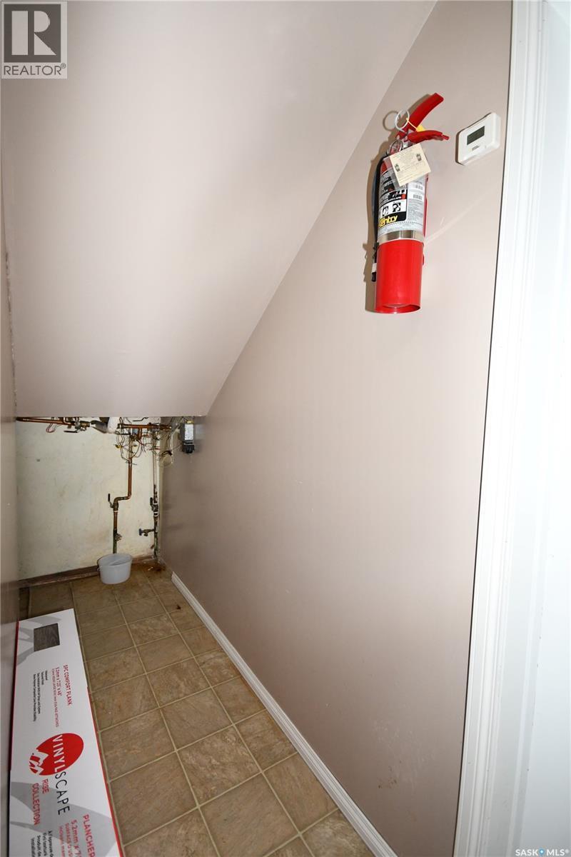 110 7Th Avenue S, Big River, SK