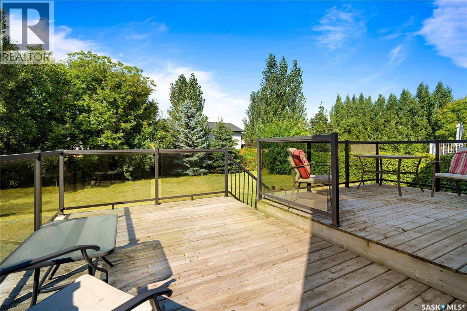 5 Simpson Bay, Balgonie, SK