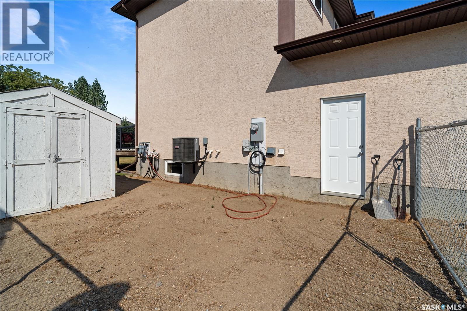 5 Simpson Bay, Balgonie, SK