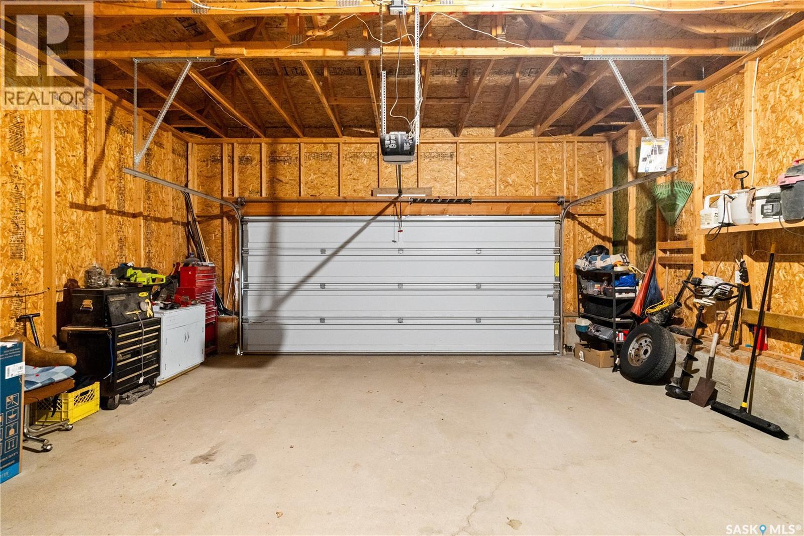 5 Simpson Bay, Balgonie, SK