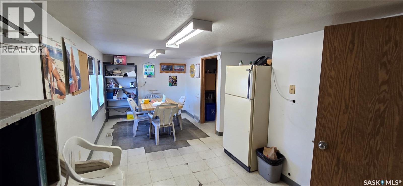 441 4Th Street, Estevan, SK