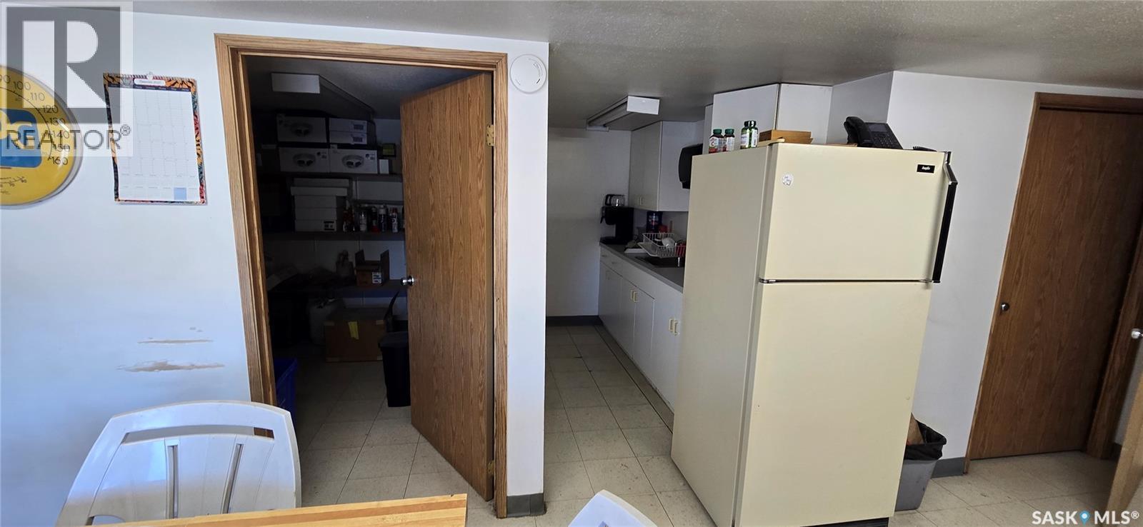 441 4Th Street, Estevan, SK
