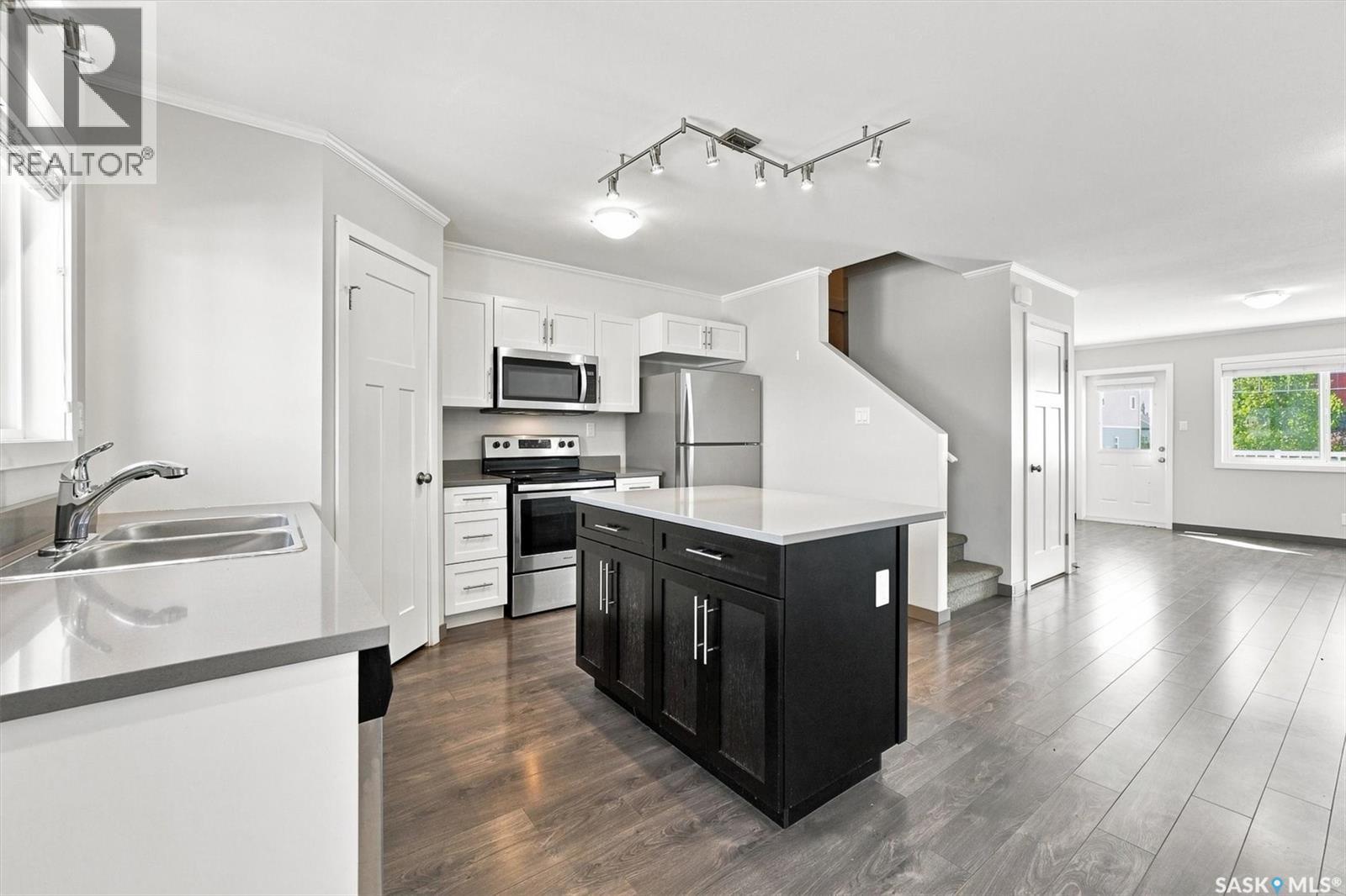 335 522 Cornish Road, Saskatoon, SK