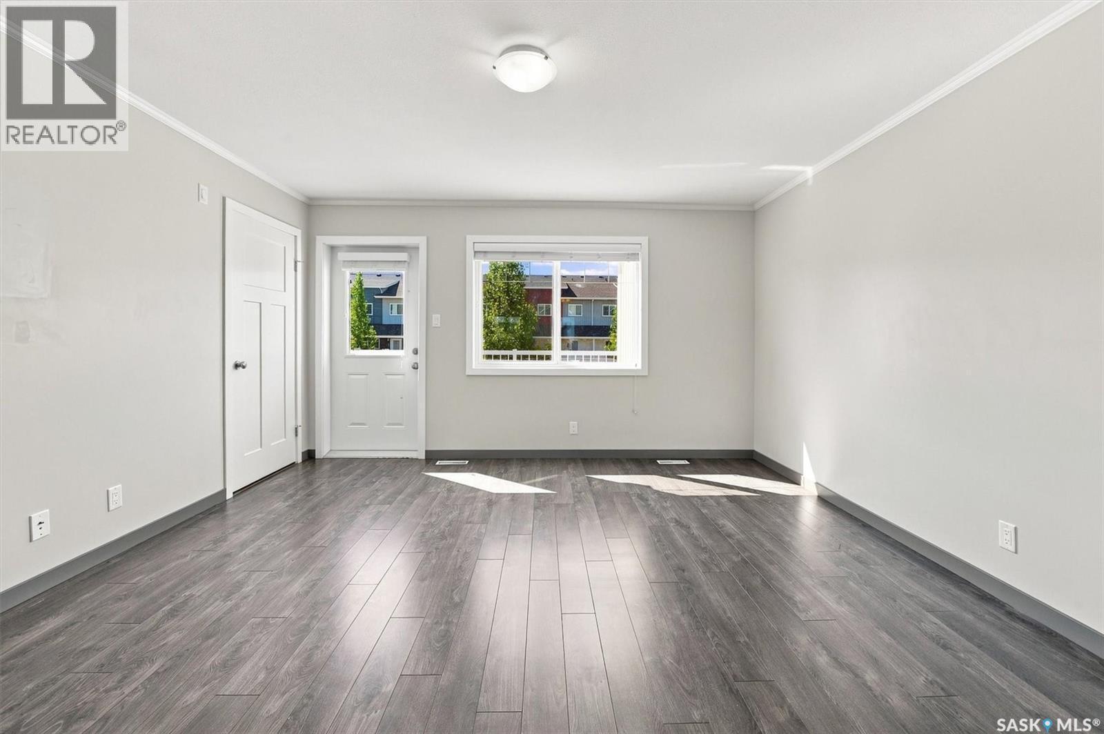 335 522 Cornish Road, Saskatoon, SK