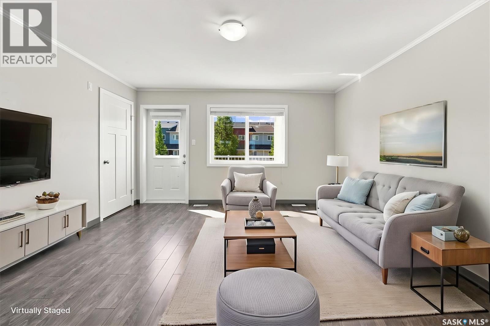 335 522 Cornish Road, Saskatoon, SK