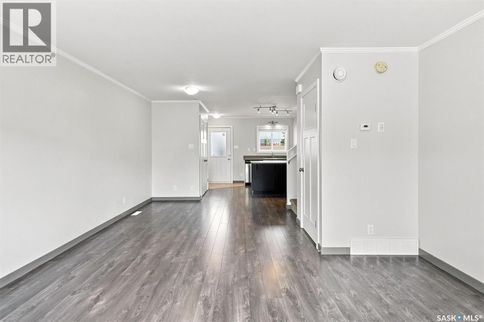 335 522 Cornish Road, Saskatoon, SK