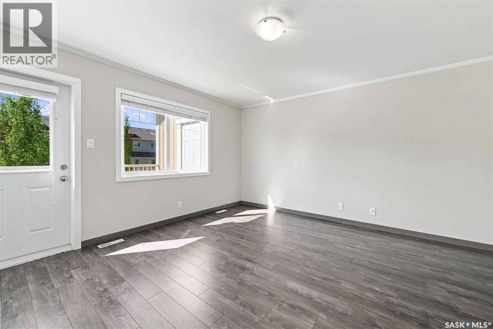 335 522 Cornish Road, Saskatoon, SK