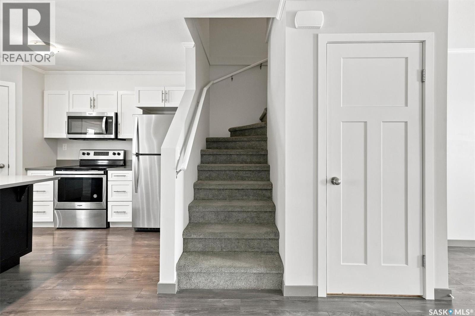 335 522 Cornish Road, Saskatoon, SK