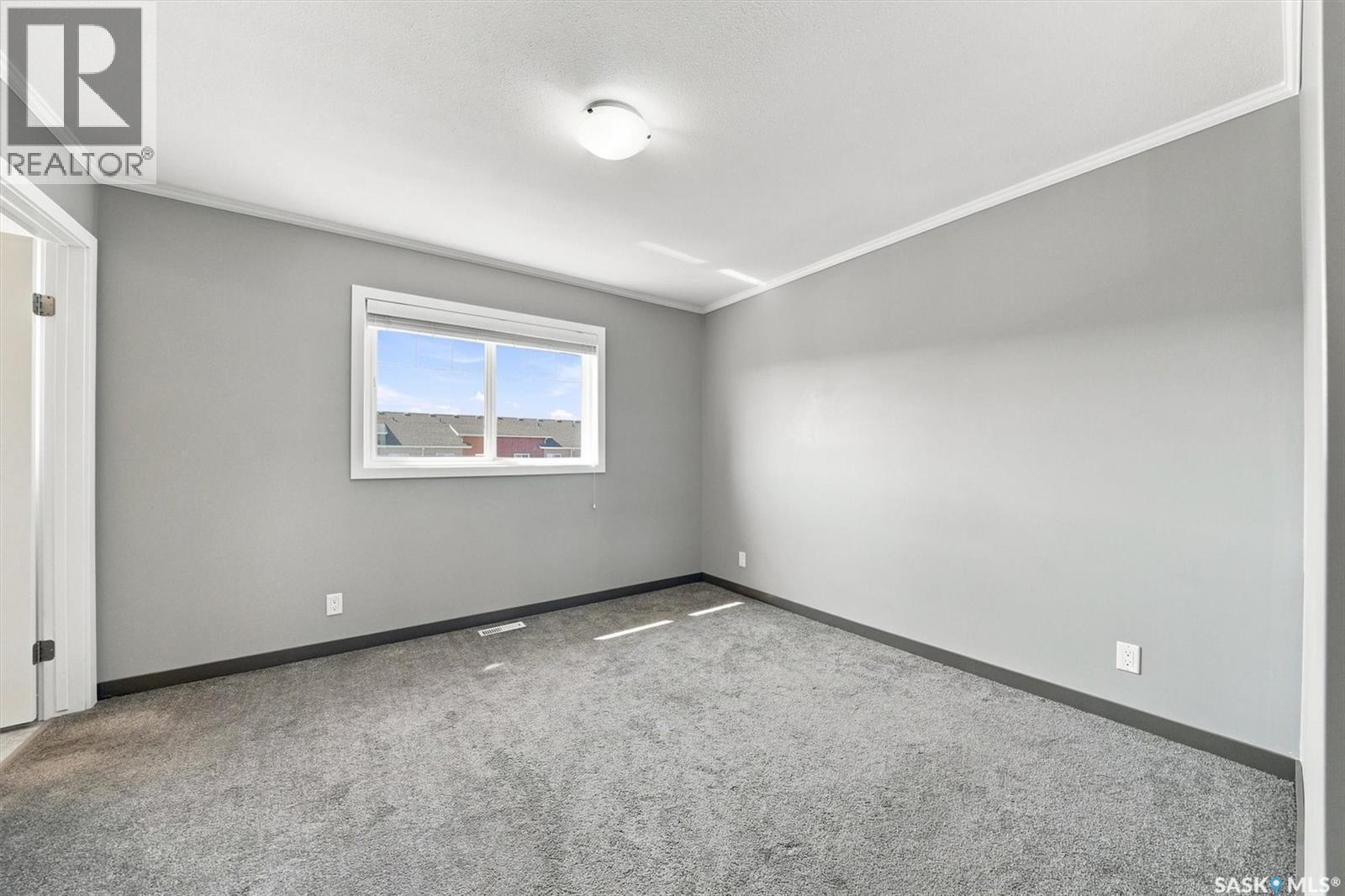 335 522 Cornish Road, Saskatoon, SK